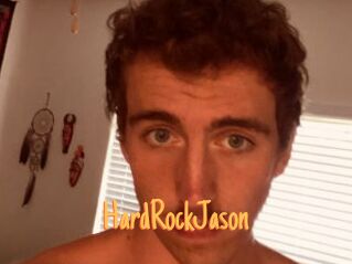 HardRockJason