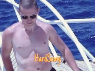 HardSemy Mobile Porno