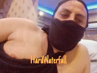 HardWaterfall