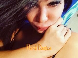 Hard_Danica