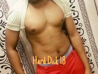 Hard_Dick_18