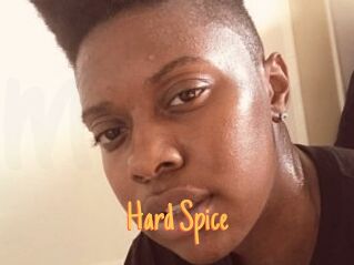 Hard_Spice