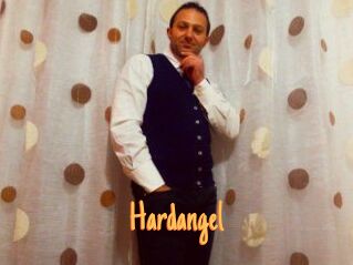 Hardangel