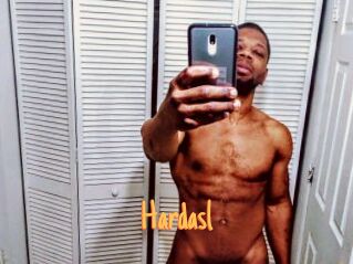 Hardasl