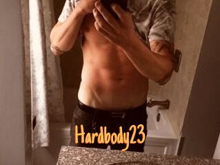 Hardbody23 Mobile Porno