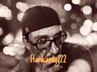 Hardcandyy22