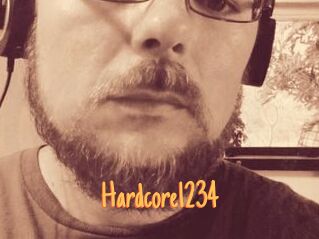 Hardcore1234