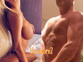 Hardcore2