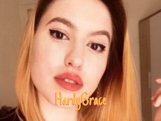 HardyGrace