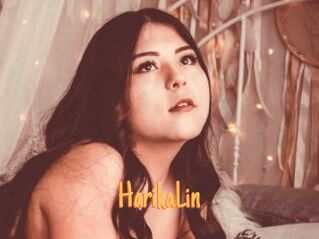 HarikaLin