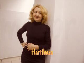 Harithaza