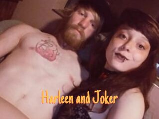 Harleen_and_Joker