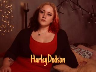 HarleyDodson