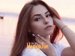 HarleyJim