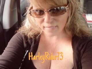 HarleyRider73