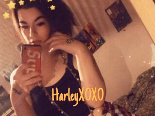 HarleyXOXO