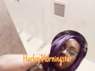 Harley_Morningstar