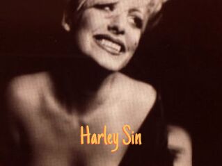 Harley_Sin