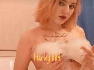 Harley_bb9