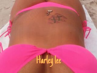 Harley_lee