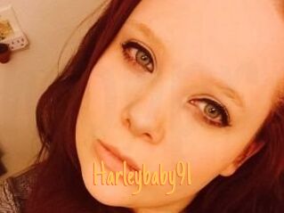 Harleybaby91