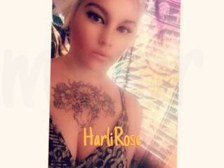 HarliRose