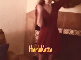 HarloKatta