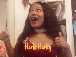 HarlotHarley