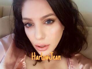 HarlowJean Mobile Porno