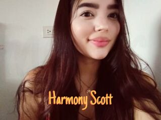 Harmony_Scott
