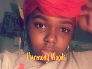 Harmony_Woods