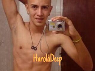 Harold_Deep