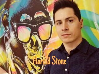 Harold_Stone Mobile Porno