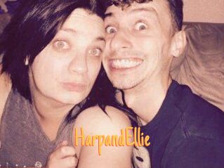 Harp_and_Ellie