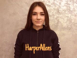 HarperAllens