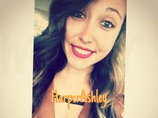 Harper_Ashley
