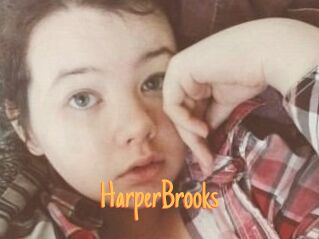 Harper_Brooks
