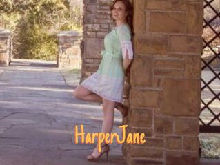 Harper_Jane