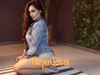 HarperJensen