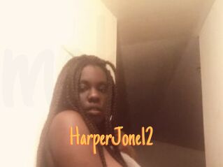 HarperJone12