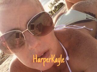 Harper_Kayle