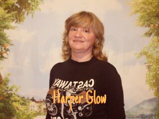 Harper_Glow