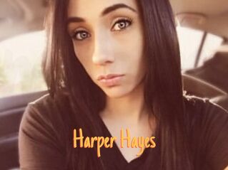 Harper_Hayes