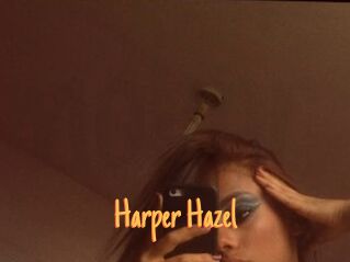 Harper_Hazel