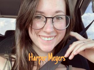 Harper_Meyers