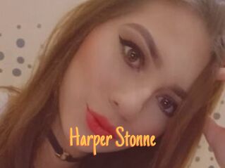 Harper_Stonne