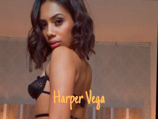 Harper_Vega