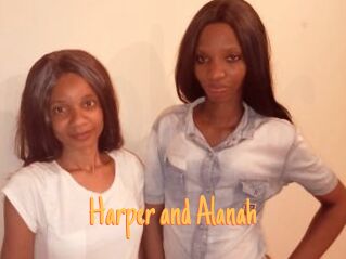 Harper_and_Alanah