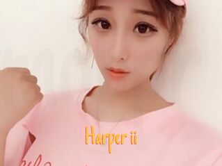 Harper_ii