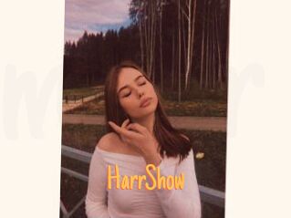HarrShow